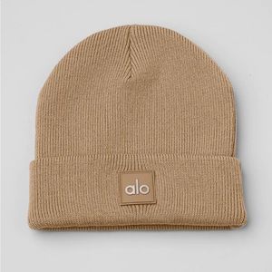 New with tags, received as a gift but it doesn’t fit me. Color -  Gravel